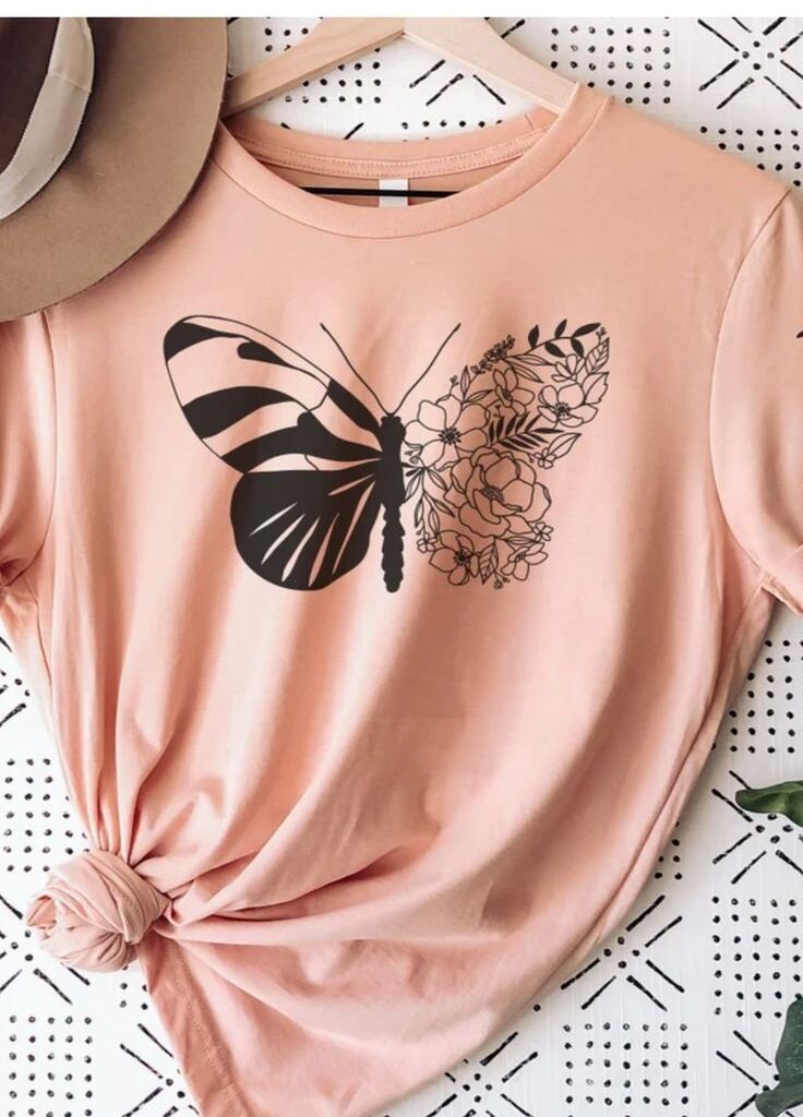 17679135196960382f00a74819251