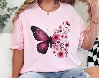 17679135196960382f031309007344