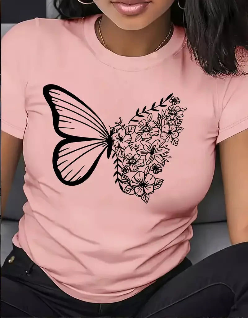 17679135196960382f254008786745