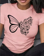 17679135196960382f254008786745