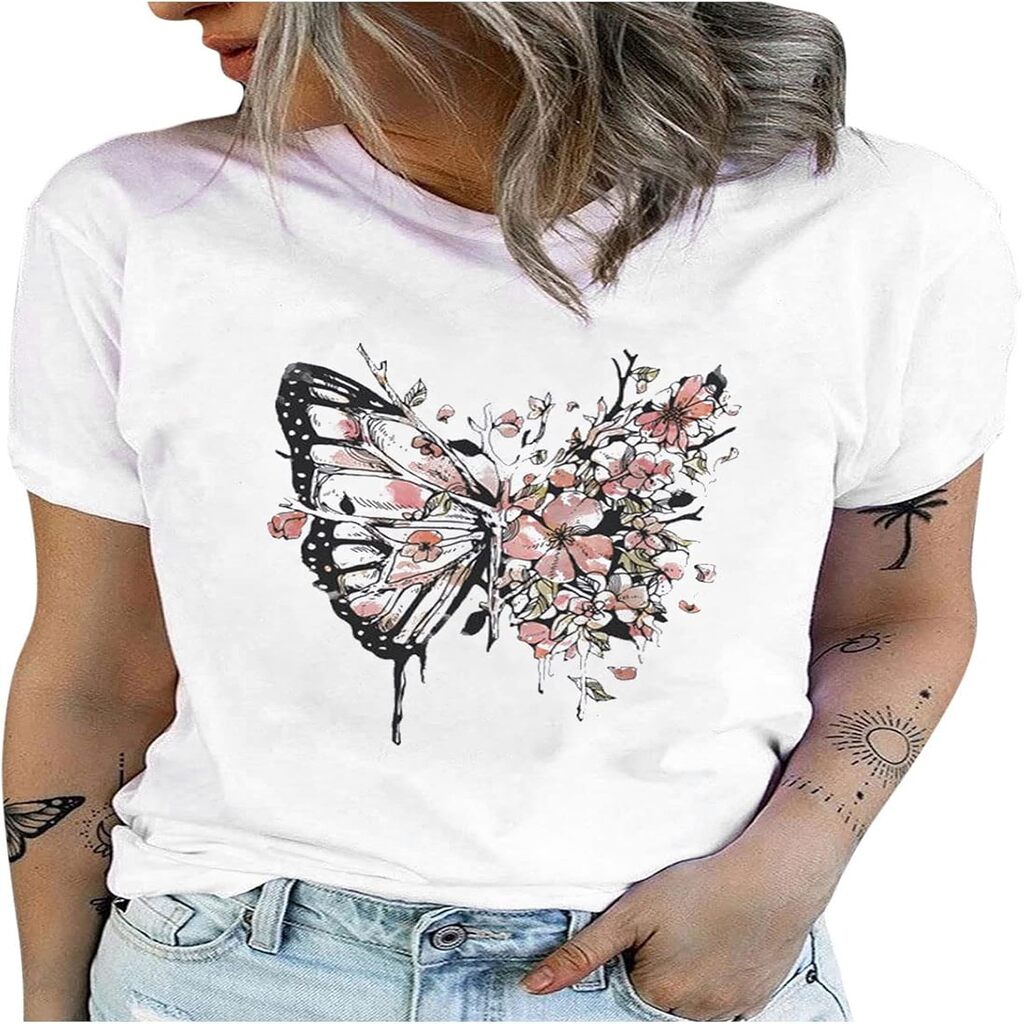 17679135196960382f713bd2493327