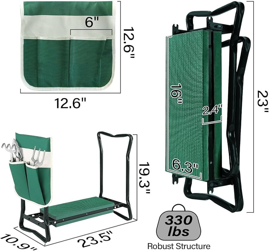 1771863534699c7dee360e1900541