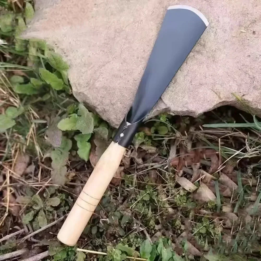 Authentic Gardening Tool
