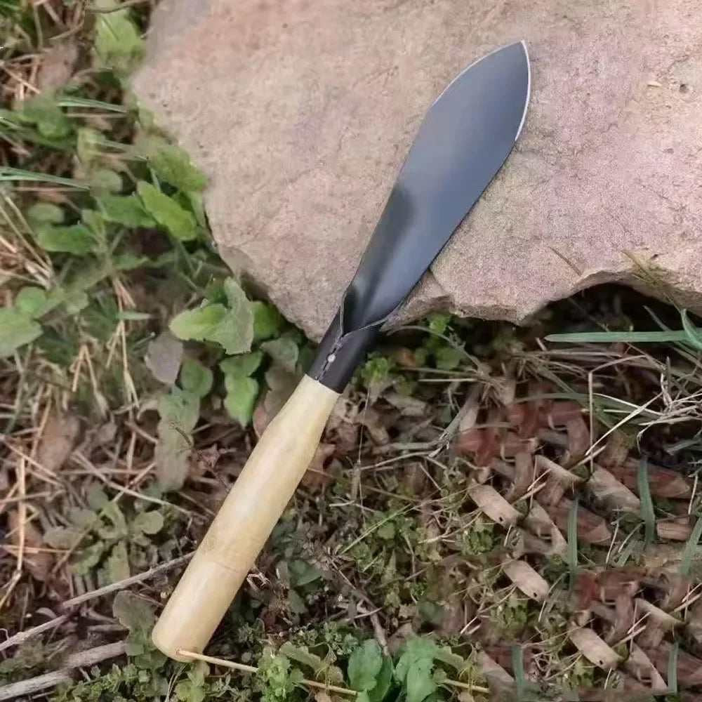 Authentic Gardening Tool Sharp
