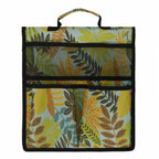 H552cffd10da44cd0bc4c2aff6da39f7cs