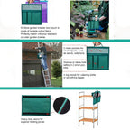 H98e0ecdcfc4d4e988a8b13578d115815y