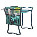 Tool Bag for Portable Garden Kneeler Stool