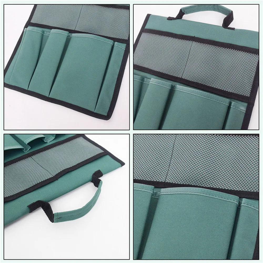 Hf5589202e209485597385164f27febcau