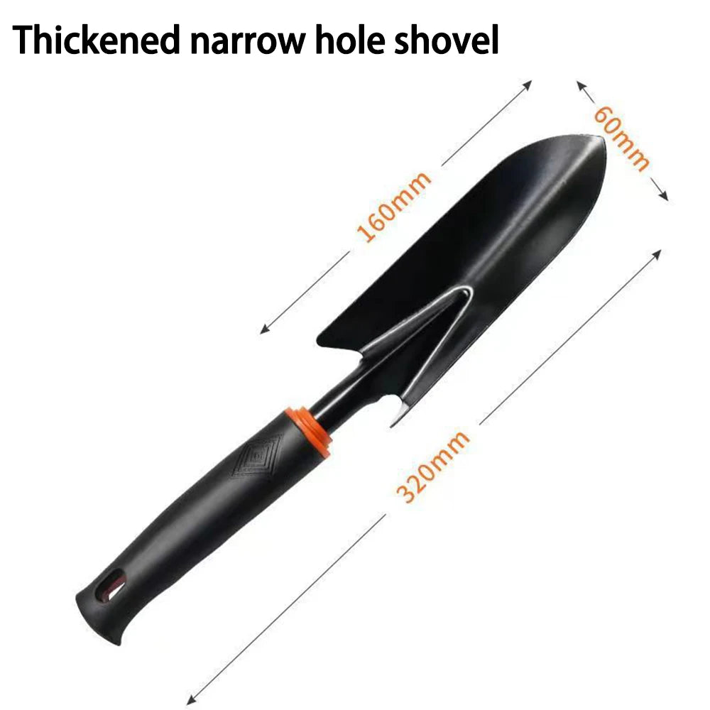 Narrow Trowel