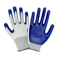 Durable Protective Gloves