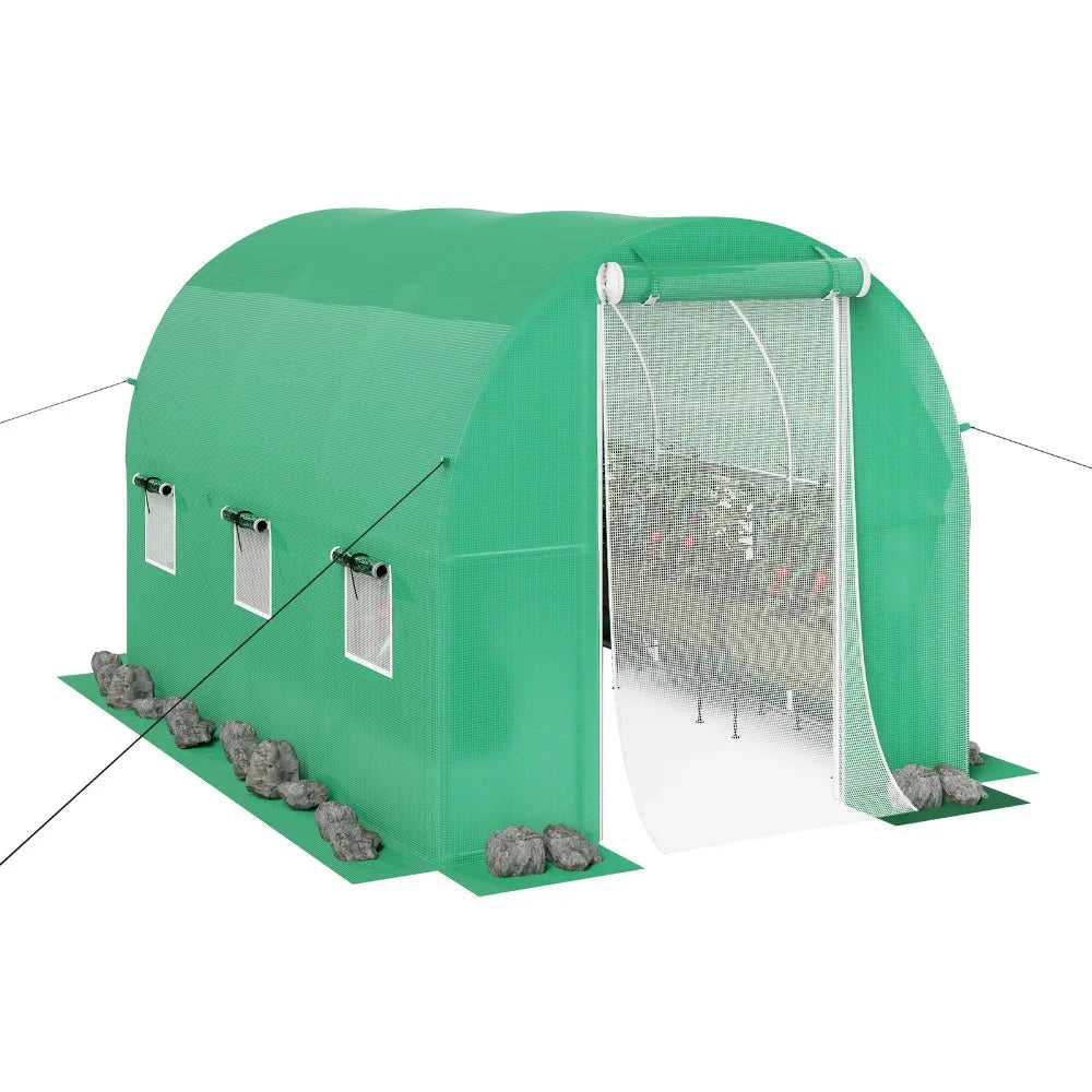 S08af9b9fee4b47c4bf612c1c0e8667aaK