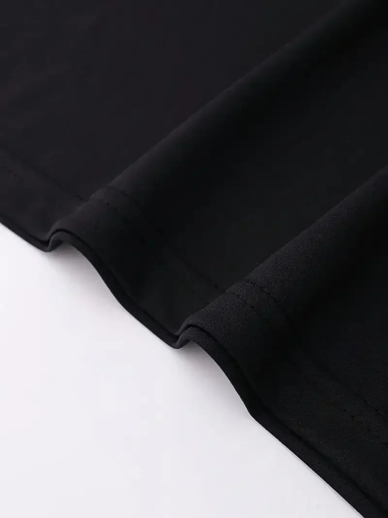 S0956bcbfa3314d7fbbac39c8b8a2c12eH