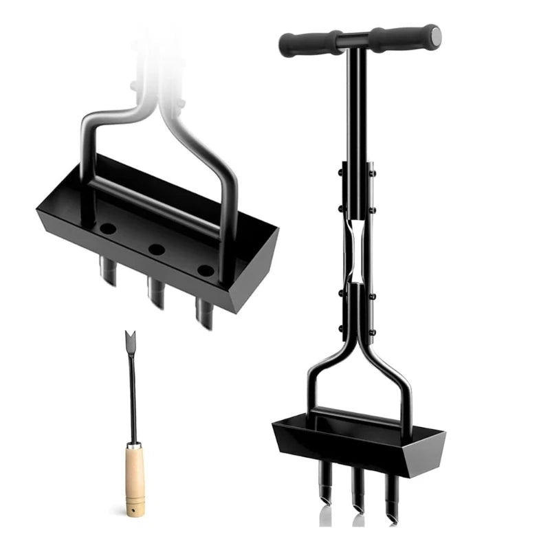 S09d43c2991664319a796df1c9a2f00d8i