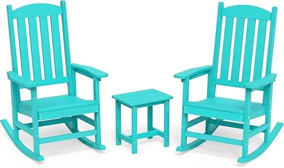 S0fa864cae671428aa6b55691159d66c5P