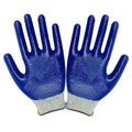 Durable Protective Gloves