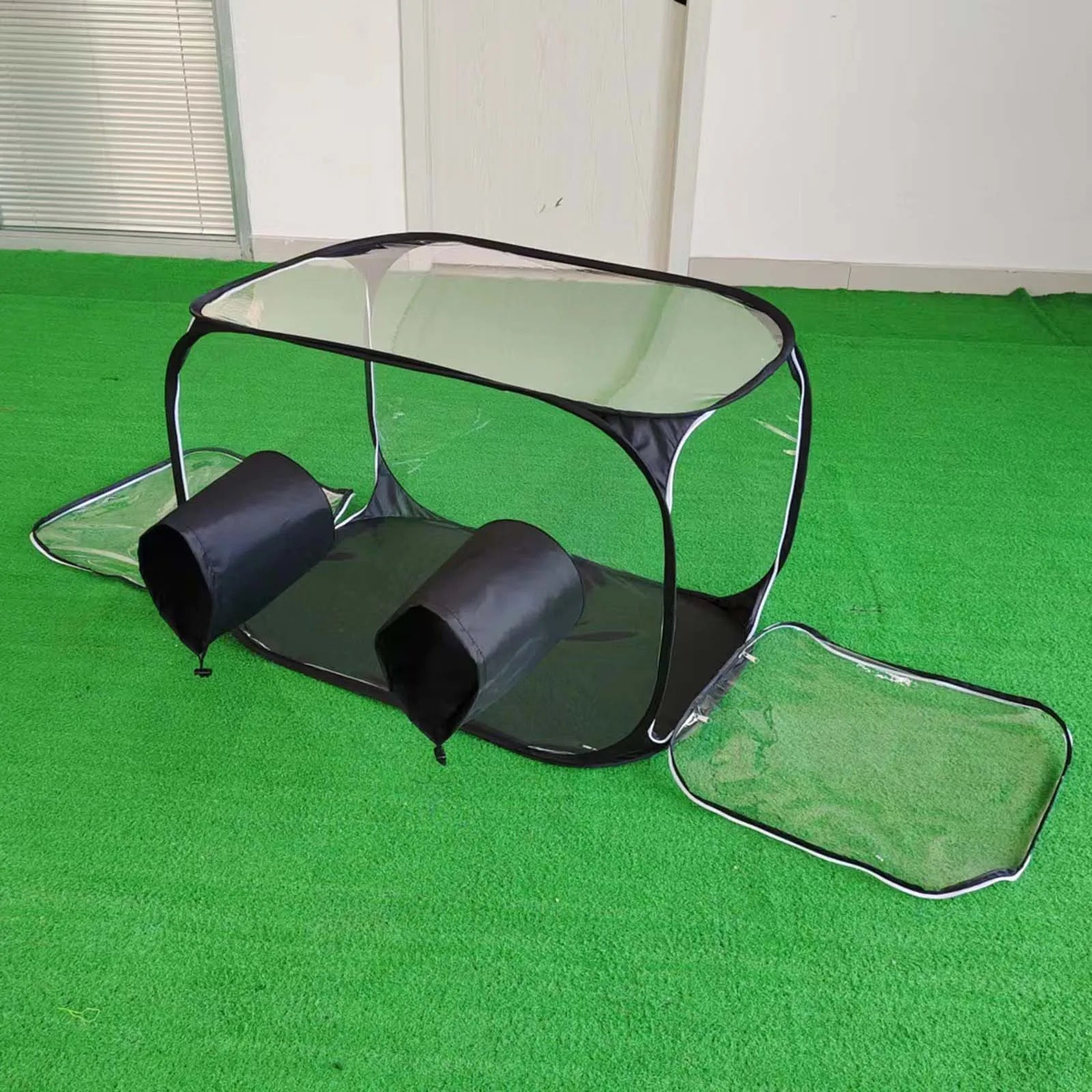 S1a7e4e283c5c4573b24d4de8230482d1W