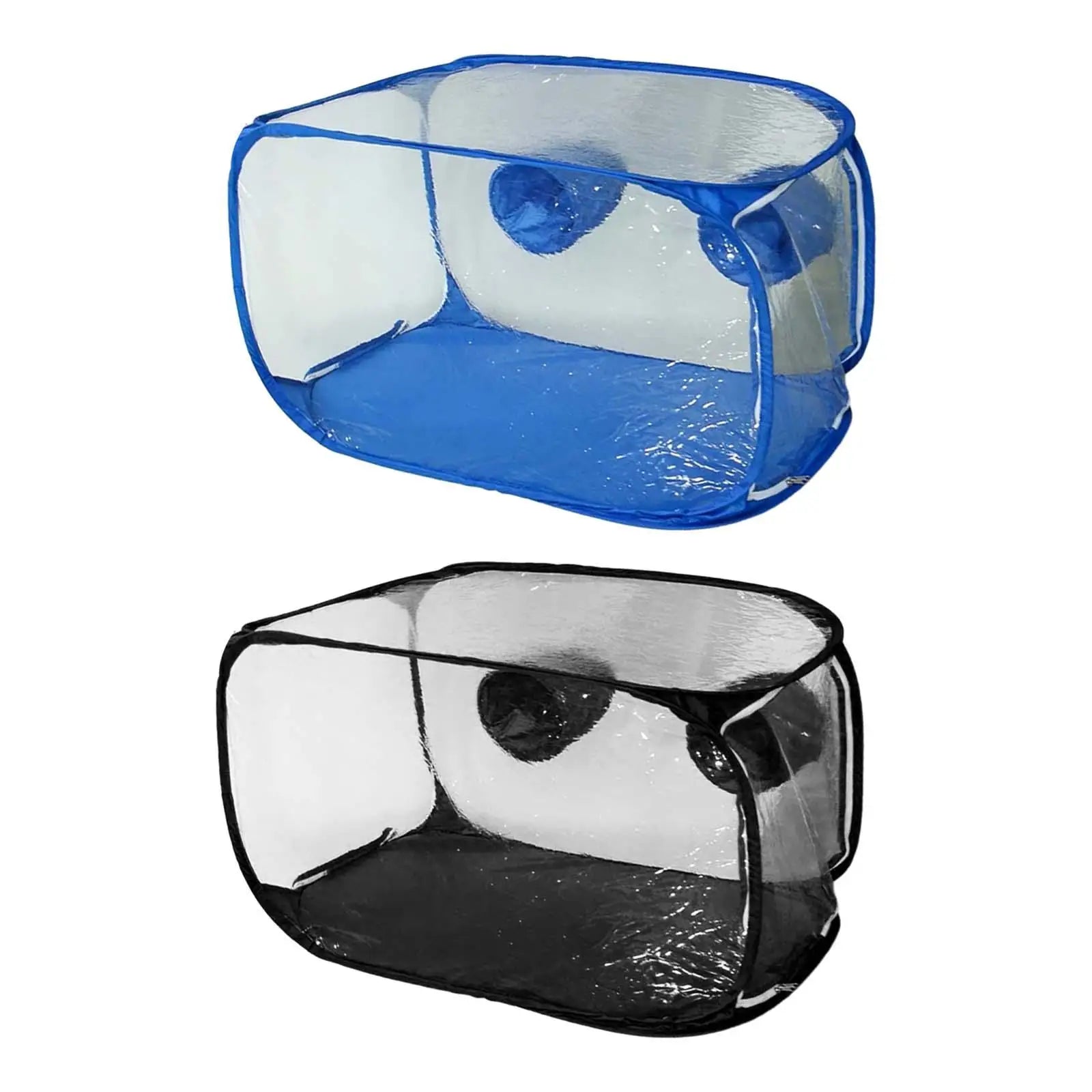 S1bfd08286a1b41eaaec0443d84b00196S