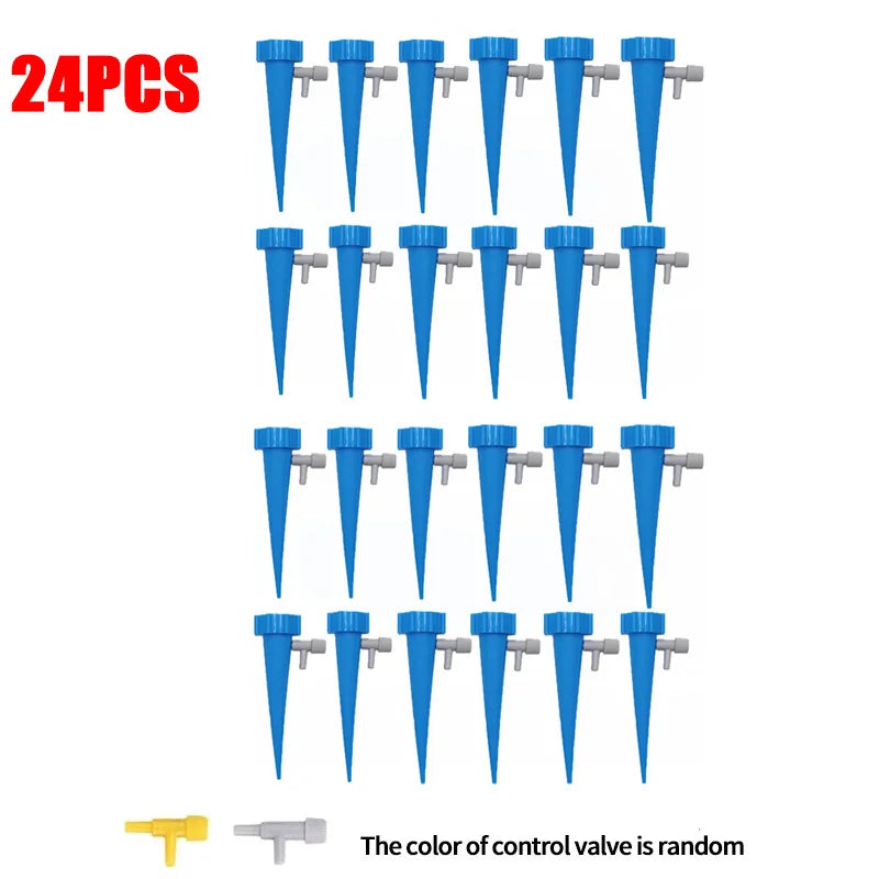 S1e92f69bd38041a1a7c84c8b6a872537P