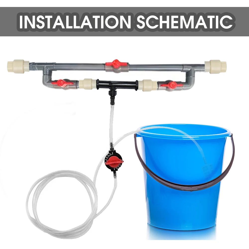 S21b6ccb0cc42416a860494640508a6ddX