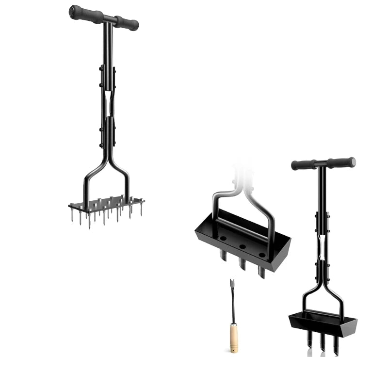 S25af112c23b347db9fd7cd52ec718f4f1