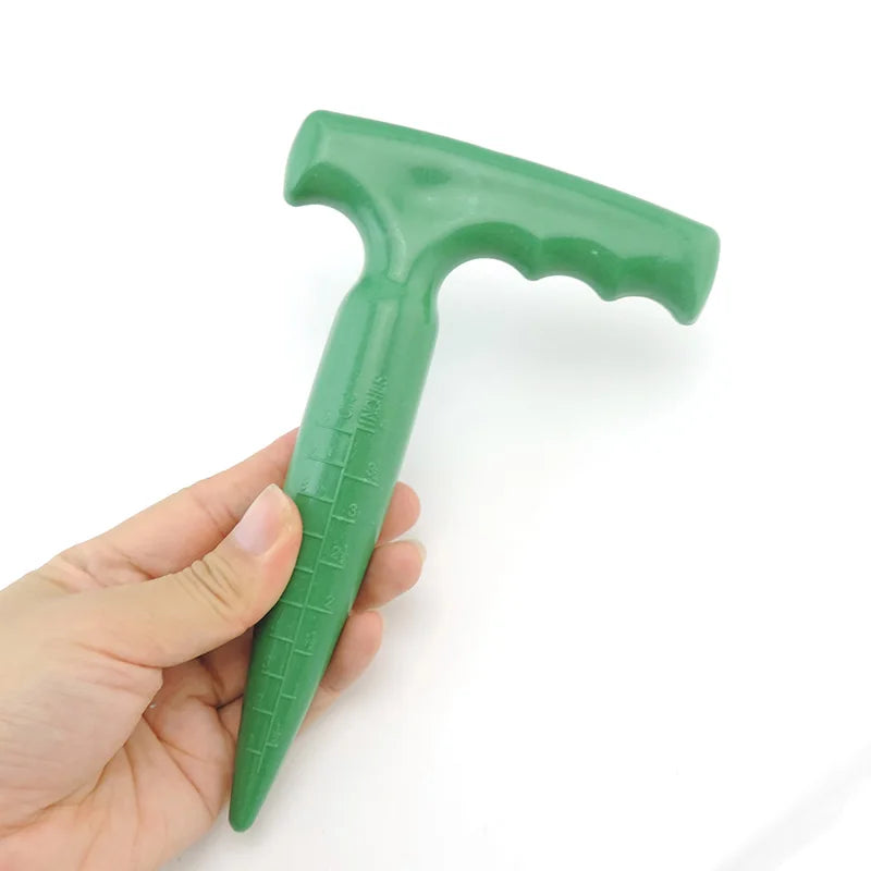 S268d3527de9344ccb435805b80cda3a2y