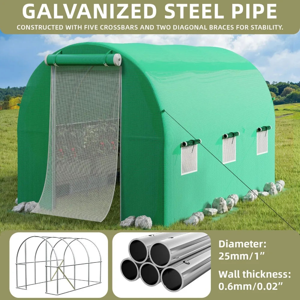 S26d9f8db33a34dd1b8f2b27d180f3148d