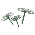 Plant Support Stand