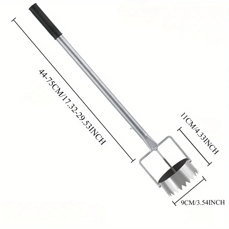 S2c0673b8cb2e4eaeb3ebfb12a93e7cbcL