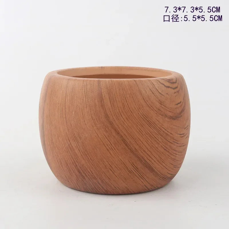 S2faae86ebafd4ddc80d3e4b86b5bb7c6M