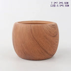 S2faae86ebafd4ddc80d3e4b86b5bb7c6M