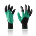 Gardening Claws