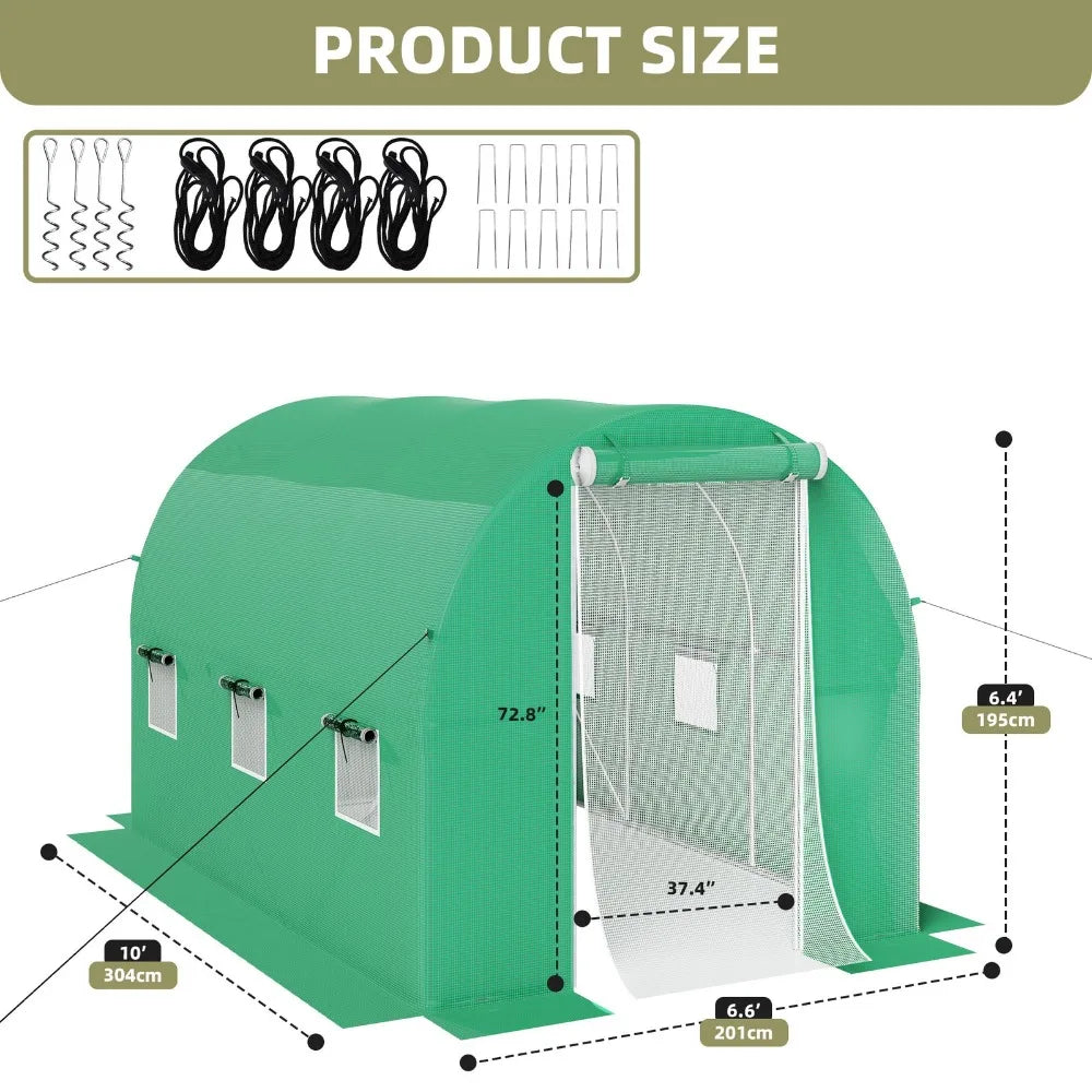 S31e14e46af67414881d28532d1a406feS