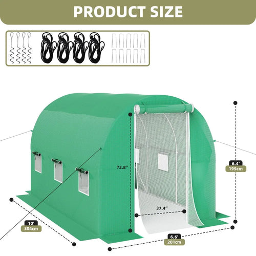 S31e14e46af67414881d28532d1a406feS