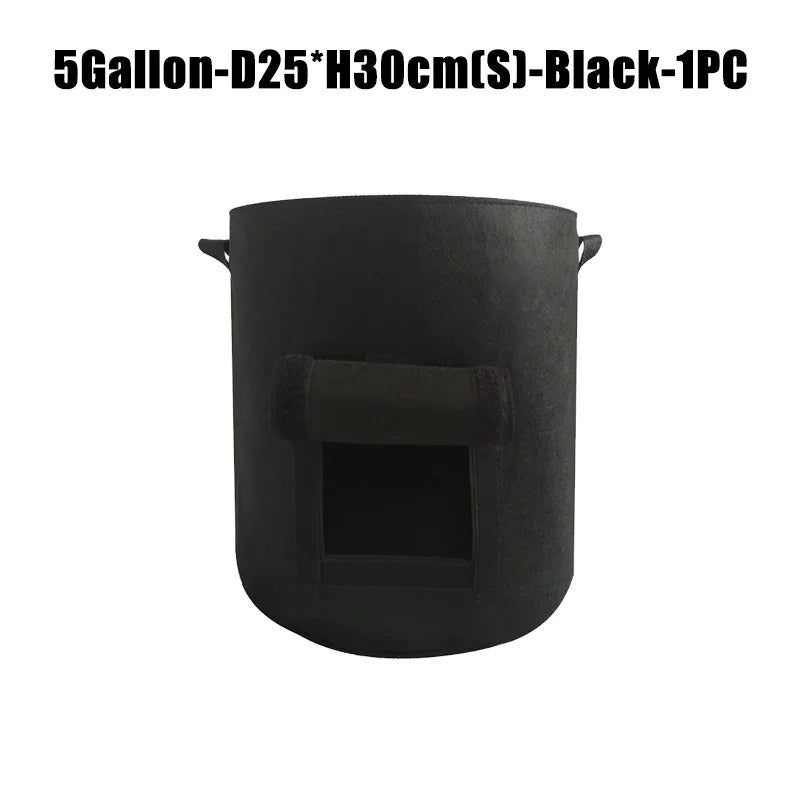 S32b0b946708f4430b2aeb0cce7ea486dQ