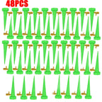 S3457b97a4b754218be84353f63adcda0o