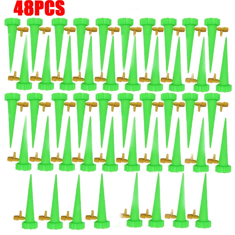 S3457b97a4b754218be84353f63adcda0o