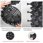 S357ea4dd1af446308232fae387fe6bd3G