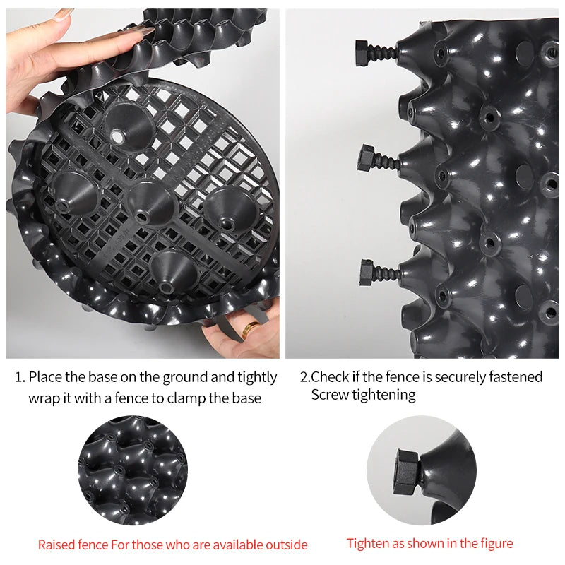 S357ea4dd1af446308232fae387fe6bd3G