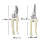 S37d02e23ed3b470188155654fdbe2018O