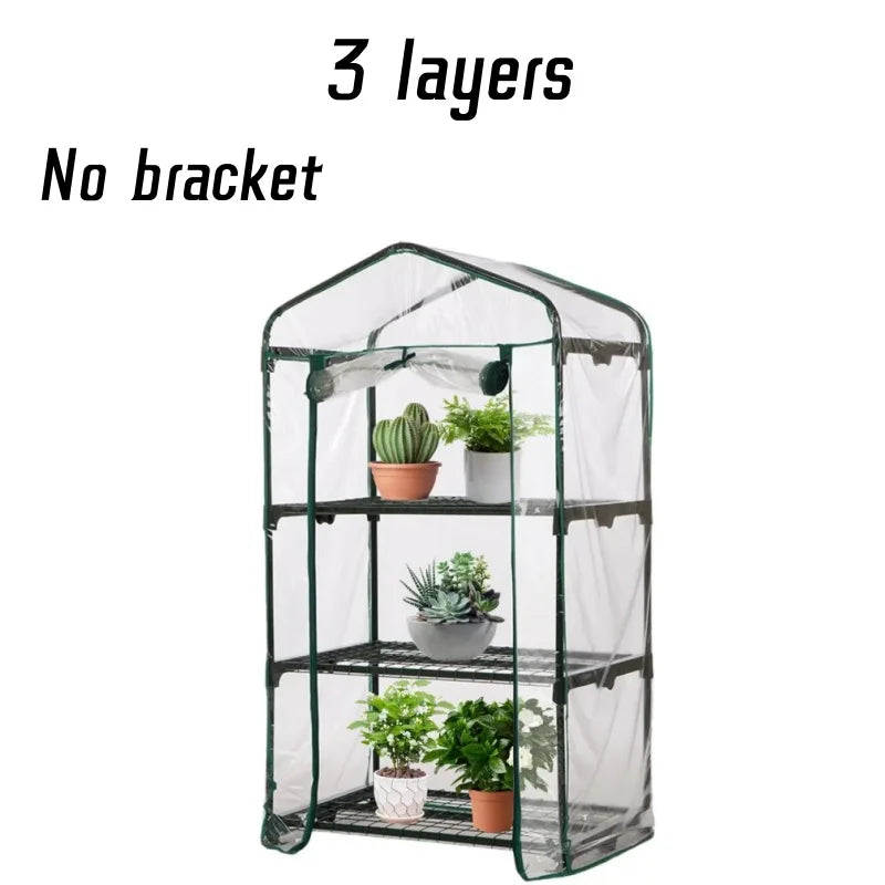 S3b73af2124da4be898a60b9843eefec94