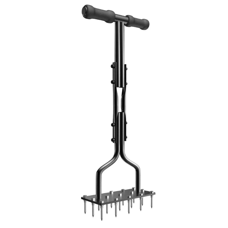 S3c39949623374378b7d5e2d8e69c3325O