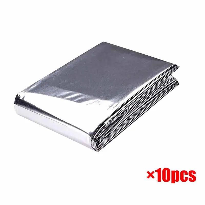 S3f8433149a2b46dcaab00560a28cfd03R