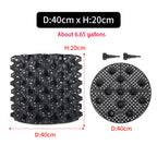 S423f4c9874c040378bfe7767091b5d61y