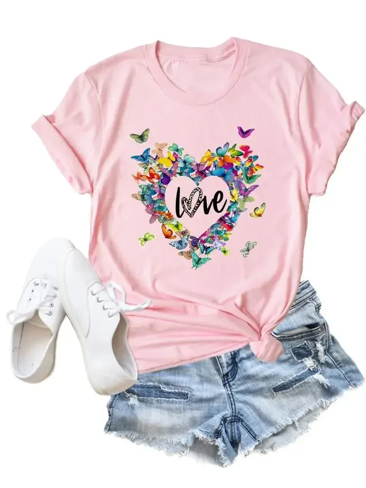 S4362086853eb4cc2b81f0d84e40b431aq