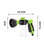 S439f10f8e3934958826a38275d263543b