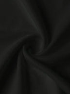 S44346d9adce2460781addb77feee834a3