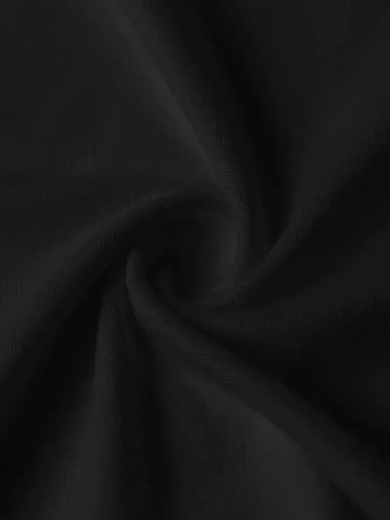 S44346d9adce2460781addb77feee834a3