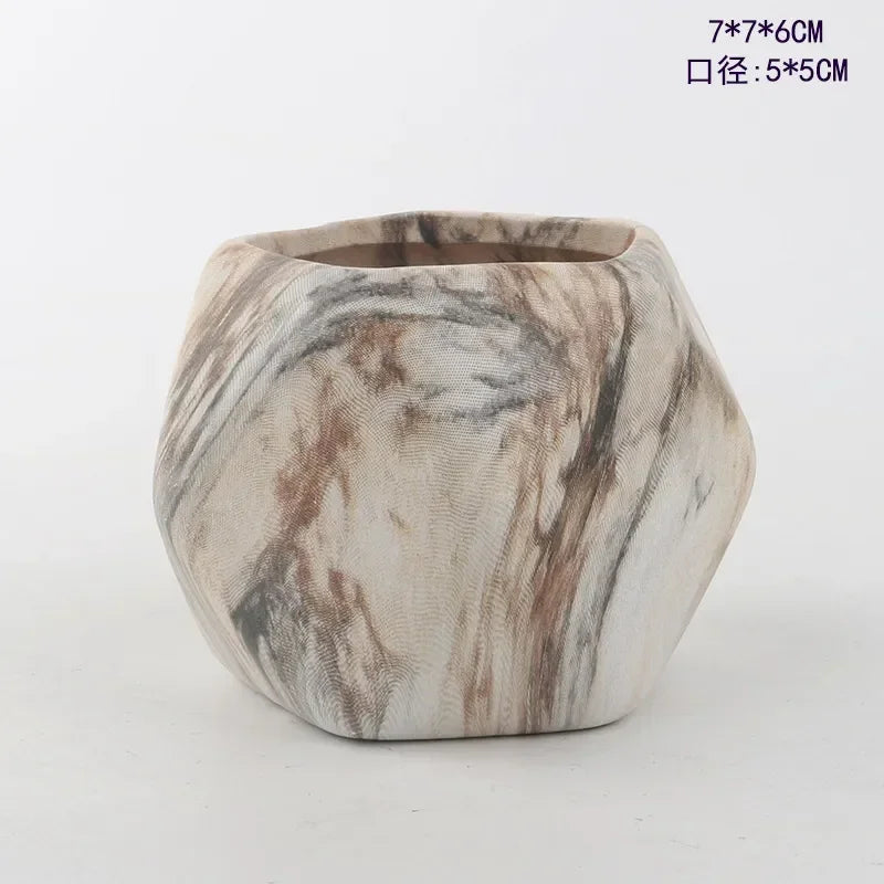 S4497b3ae5de1493899a9d4cb991295d1j