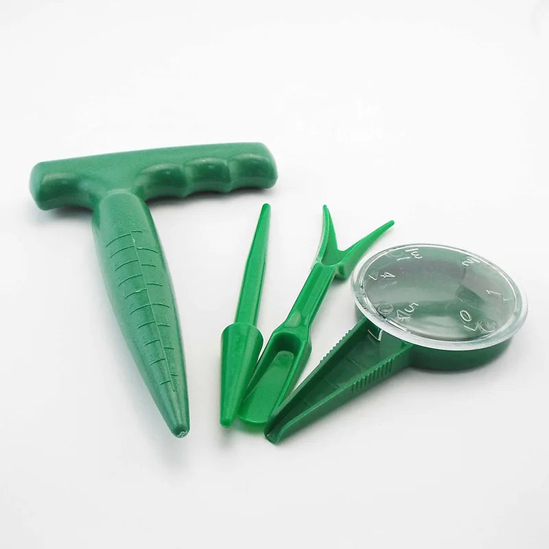 S49ee5739b37b4574a068ca3eb52c4f38M