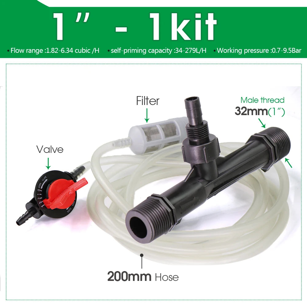 S4a8c0b7569264304911a34b67c2dbea3r